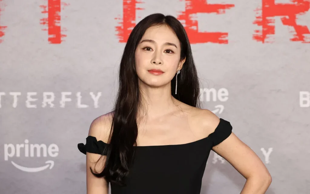 Kim Tae-hee Biography: Age, Husband, Net Worth, Children, Instagram, Movies, Parents, TV Shows, Siblings, Wikipedia