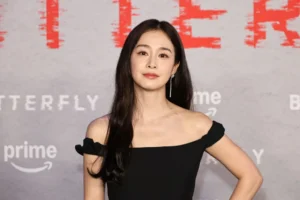 Kim Tae-hee