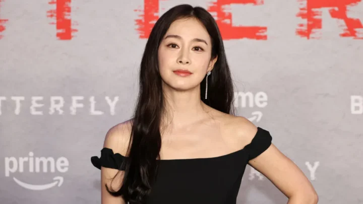 Kim Tae-hee Biography: Age, Husband, Net Worth, Children, Instagram, Movies, Parents, TV Shows, Siblings, Wikipedia