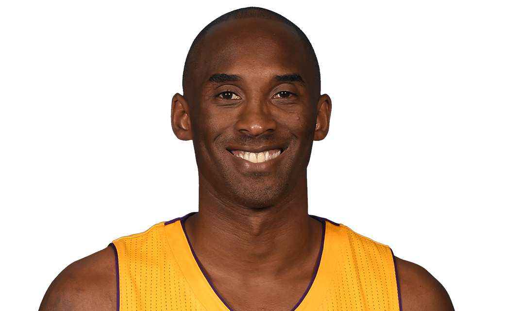 Kobe Bryant Biography: Age, Net Worth, Instagram, Spouse, Height, Wiki, Parents, Siblings, Children, Career, Salary, Teams, Trophies, Awards, Death Kobe Bryant Biography: Age, Net Worth, Instagram, Spouse, Height, Wiki, Parents, Siblings, Children, Career, Salary, Teams, Trophies, Awards, Death