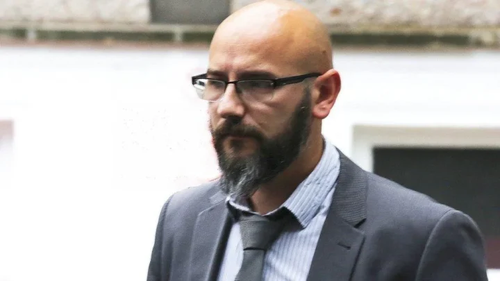 Gareth Suffling Biography: Age, Net Worth, Instagram, Spouse, Height, Wiki, Parents, Siblings