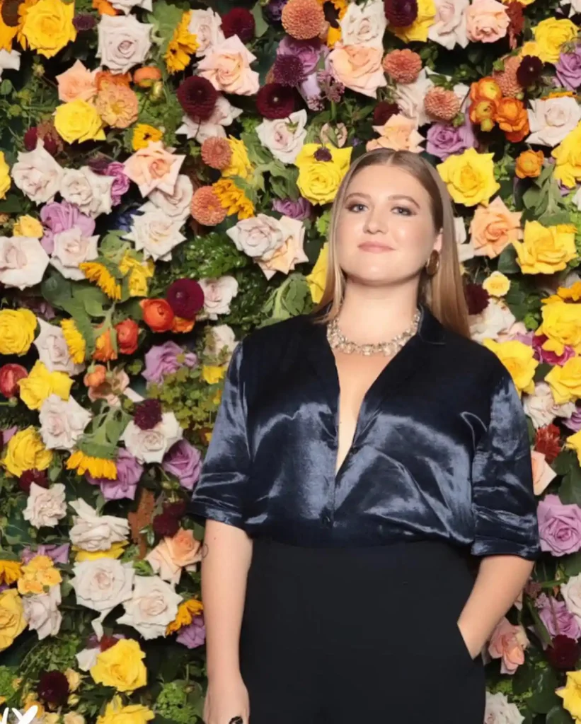 Jaicy Elliot Biography: Age, Net Worth, Instagram, Spouse, Height, Wiki, Parents, Siblings, Movies