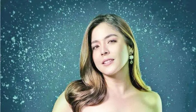 Shaira Diaz Biography: Husband, Age, Movies, Net Worth, Pictures, Parents