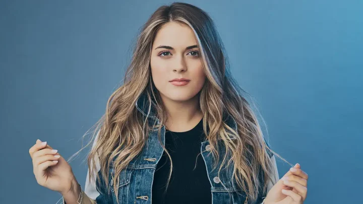 Alana Springsteen Biography: Age, Net Worth, Instagram, Boyfriend, Height, Wiki, Parents,, Songs