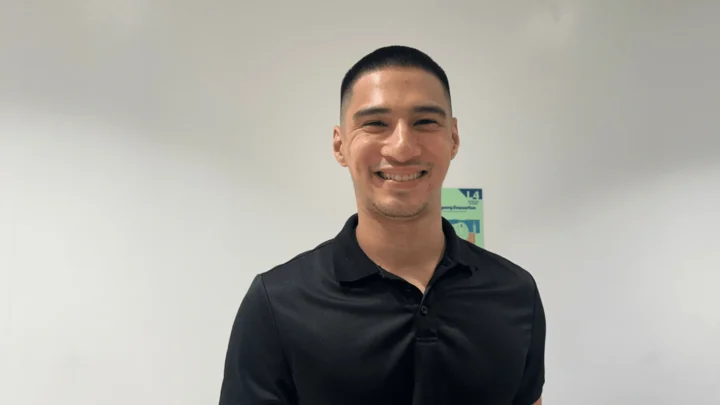 Albie Casiño Biography: Age, Net Worth, Instagram, Spouse, Height, Wiki, Parents, Kid, Career, Movies, Ethnicity