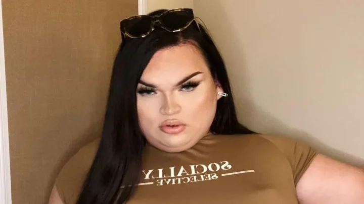 Ali C Lopez Biography: TikTok, Age, Net Worth, Height, Wikipedia, Parents