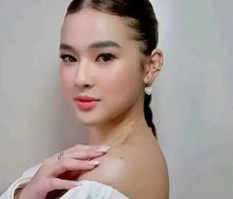 Analain Salvador Biography: Instagram, Age, Net Worth, Boyfriend, Pictures, Parents, Wikipedia