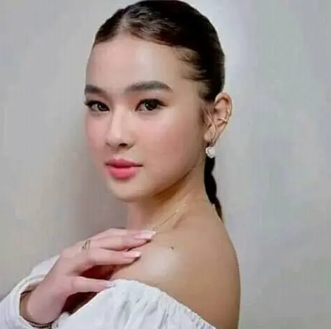 Analain Salvador Biography: Instagram, Age, Net Worth, Boyfriend, Pictures, Parents, Wikipedia