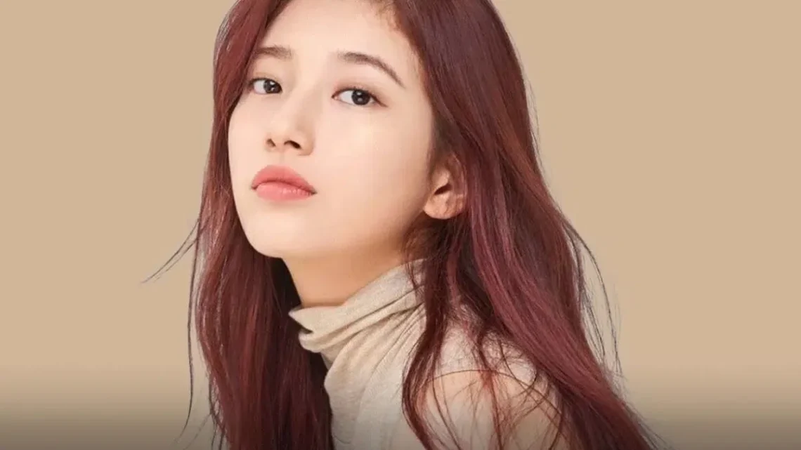 Bae Suzy Biography: Age, Husband, Wikipedia, Net Worth, Movies, Awards