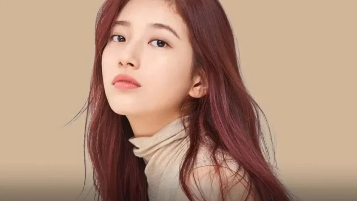 Bae Suzy Biography: Age, Husband, Wikipedia, Net Worth, Movies, Awards