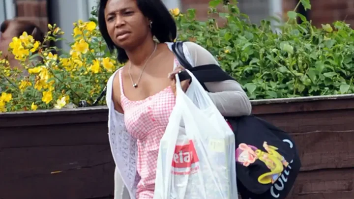 Mario Balotelli’s mother, Rose Barwuah Biography: Age, Net Worth, Husband, Children, Parents, Instagram, Wiki