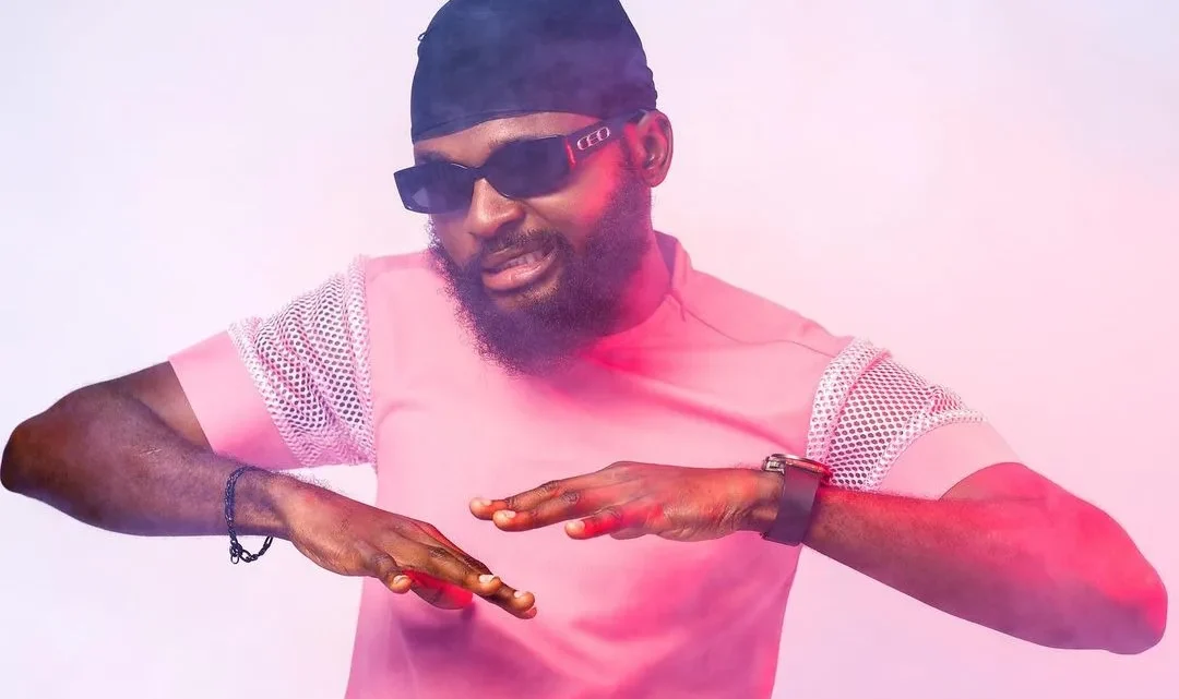 Bello Kreb Bio: Age, Instagram, Net Worth, Parents, Family, Spouse, Career