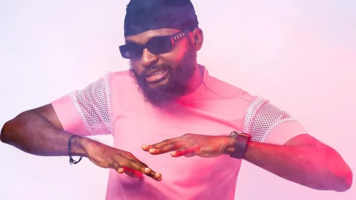 Bello Kreb Bio: Age, Instagram, Net Worth, Parents, Family, Spouse, Career