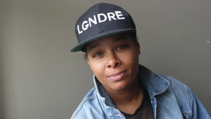 Chaunté Wayans Biography: Instagram, Net Worth, Age, Siblings, Children, Height, Wikipedia, Husband