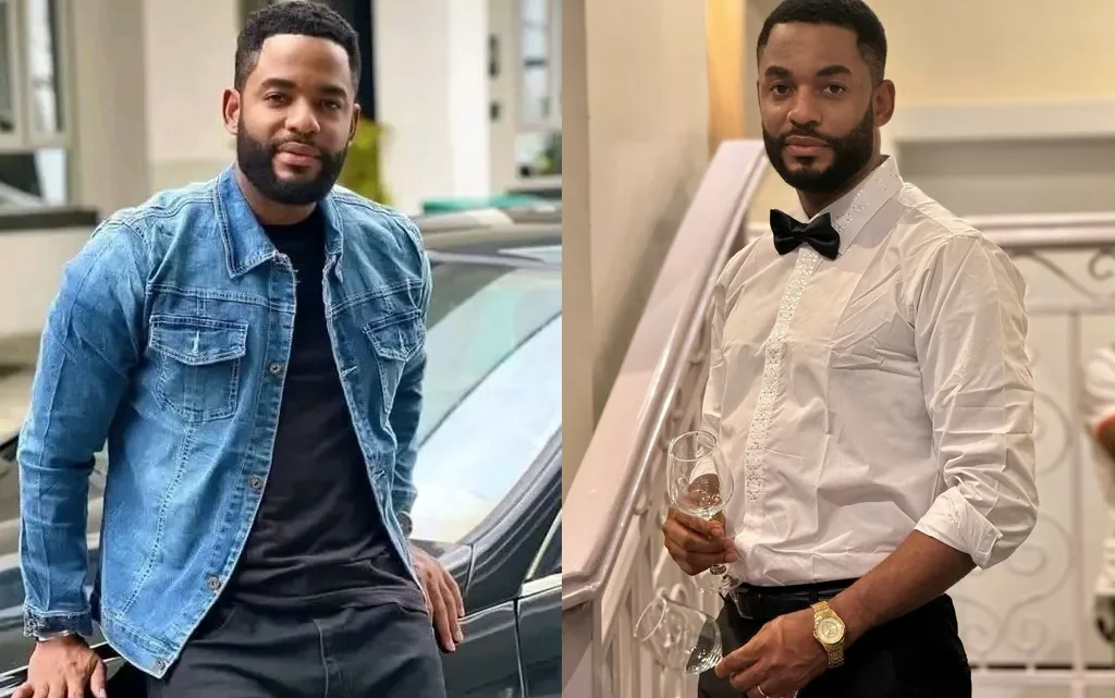Chike Daniels Uneanya Biography: Age, Net Worth, Instagram, Spouse, Height, Wiki, Parents, Siblings, Movies