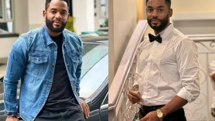 Chike Daniels Uneanya Biography: Age, Net Worth, Instagram, Spouse, Height, Wiki, Parents, Siblings, Movies