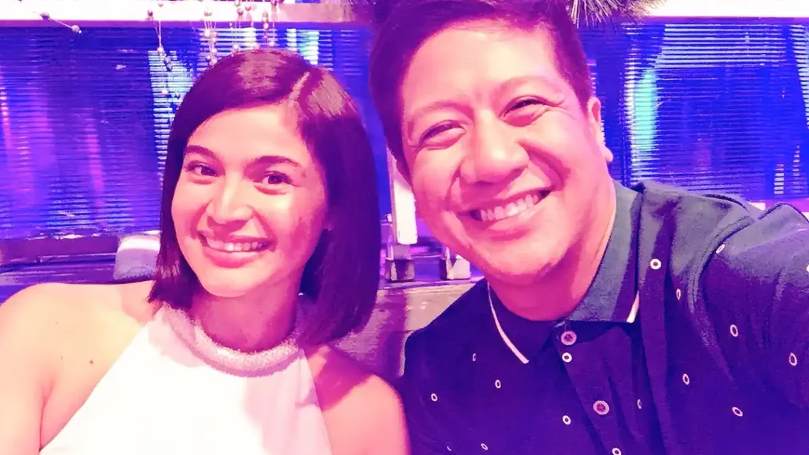 Mark Leviste’s wife, Ann Leviste Biography: Age, Children, Net Worth, Parents, Siblings, Nationality