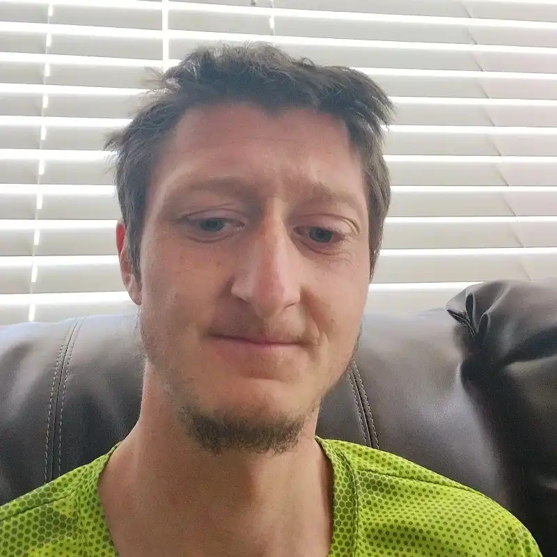 Daniel Larson Biography Age Net Worth Instagram Spouse Height Daniel Larson Biography Age Net Worth Instagram Spouse Height