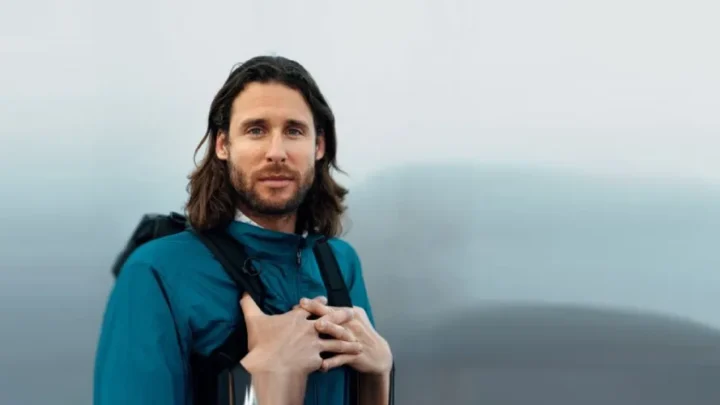 David Mayer De Rothschild Biography: Wife, Age, Net Worth, Height, Wikipedia, Girlfriend, Parent