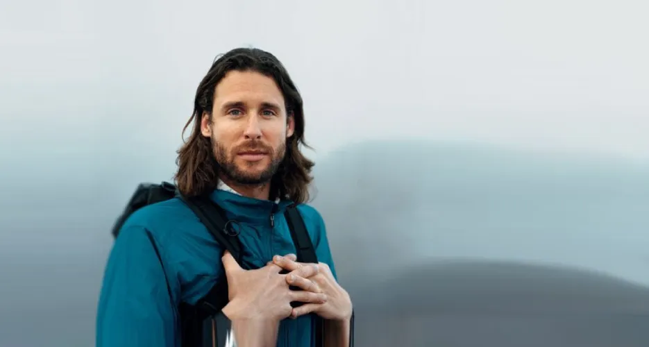 David Mayer De Rothschild Biography: Wife, Age, Net Worth, Height, Wikipedia, Girlfriend, Parent