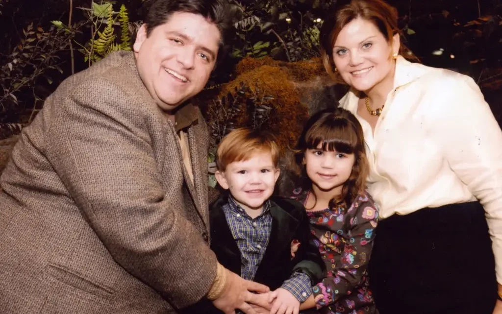 J. B. Pritzker’s daughter, Teddi Pritzker Biography: Age, Net Worth, Boyfriend, Height, Parents, Siblings