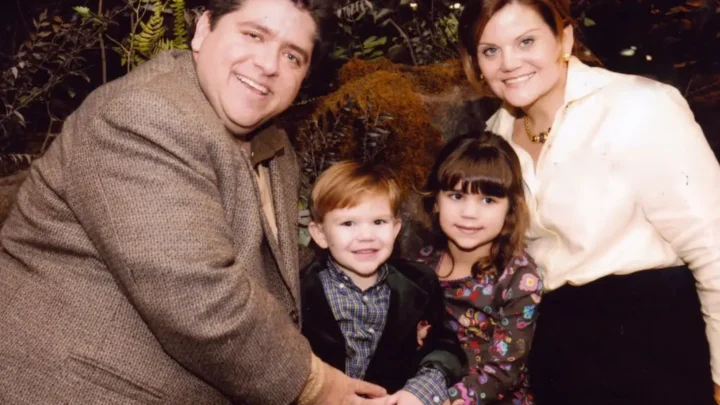 J. B. Pritzker’s daughter, Teddi Pritzker Biography: Age, Net Worth, Boyfriend, Height, Parents, Siblings