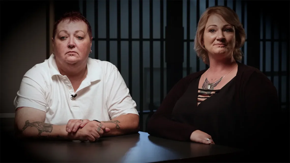 Jodi Arias’ prison friend Tracy Brown Bering Biography: Age, Net Worth, Spouse, Wikipedia, Pictures, Death