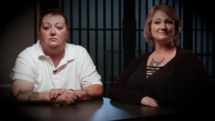 Jodi Arias’ prison friend Tracy Brown Bering Biography: Age, Net Worth, Spouse, Wikipedia, Pictures, Death