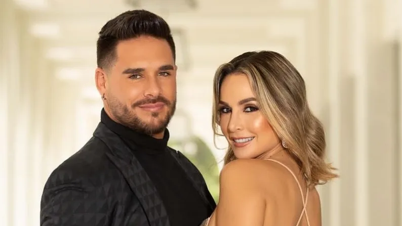 Sebastián Caicedo Biography: Age, Net Worth, Instagram, Spouse, Height, Wiki, Parents, Siblings, Movies