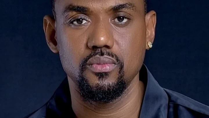 Eddie Watson Biography: Age, Net Worth, Instagram, Spouse, Height, Wiki, Parents, Siblings, Movies, Children