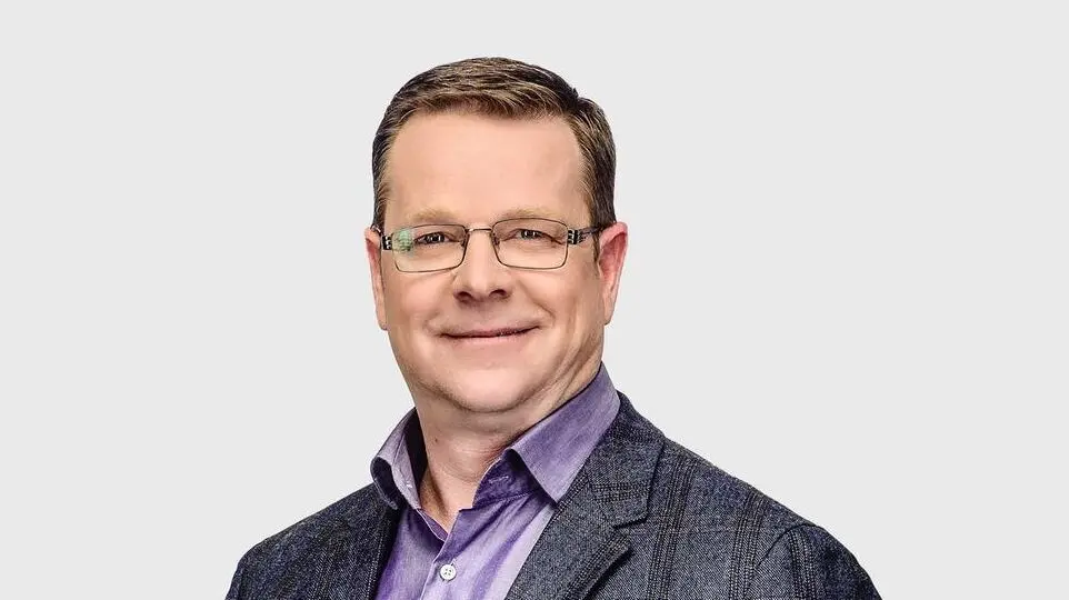 Gord Wilson Biography: Age, Net Worth, Wife, Children, Parents, Death, Wikipedia