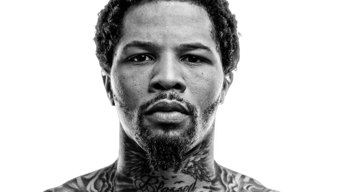 Gervonta Davis Biography: Age, Net Worth, Instagram, Spouse, Height, Wiki, Parents, Siblings, Awards