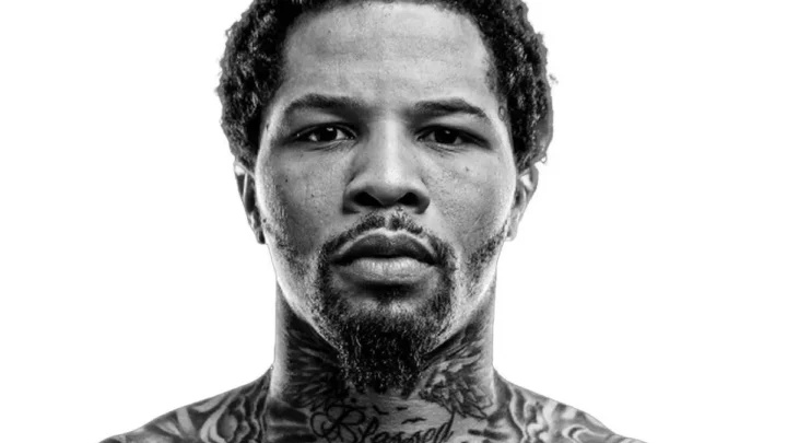 Gervonta Davis Biography: Age, Net Worth, Instagram, Spouse, Height, Wiki, Parents, Siblings, Awards