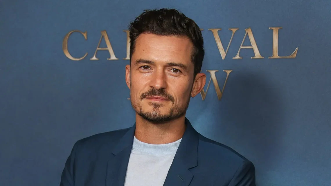 Orlando Bloom Biography: Wife, Children, Age, Net Worth, Height, Girlfriend, Instagram, Movies, Wikipedia