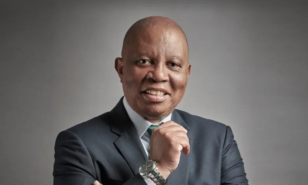 Herman Mashaba Biography: Age, Net Worth, Instagram, Spouse, Height, Wiki, Parents, Siblings, Awards, Books