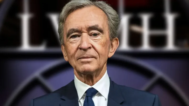 Bernard Arnault Biography: Age, Net Worth, Wife, Children, LVMH, Parents, Siblings, Wiki, Height