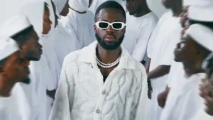 Banzy Banero