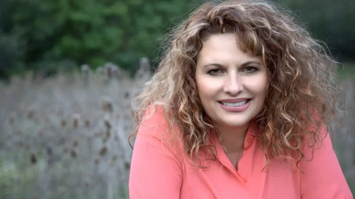 Dave Grohl’s ex-wife, Jennifer Youngblood Biography: Age, Husband, Children, Net Worth, Career, Wikipedia