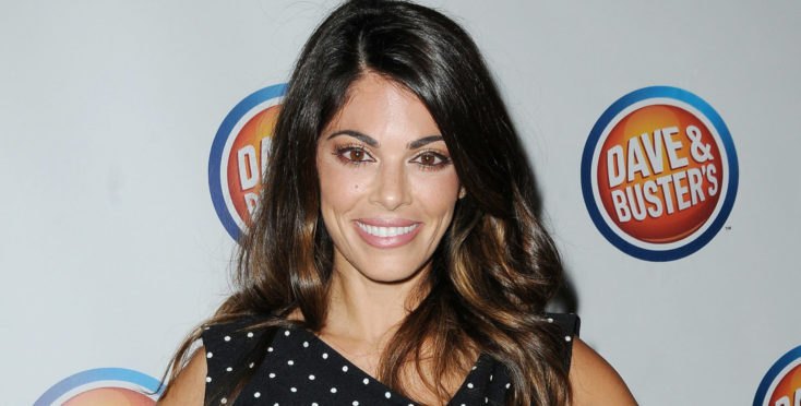 Suzanne Jackson’s husband Dylan O’Connor Biography: Age, Net Worth, Instagram, Spouse, Height, Wiki, Parents, Siblings