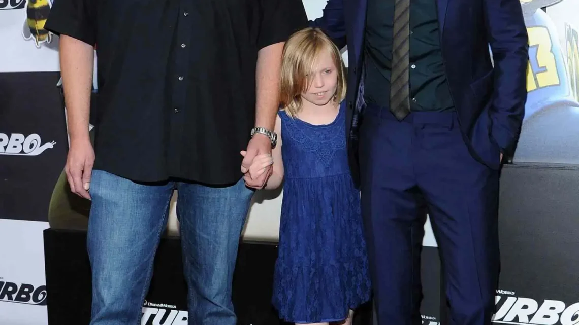 Ryan Reynold’s brother Jeff Reynolds Biography: Age, Net Worth, Instagram, Spouse, Height, Wiki, Parents, Siblings, Children