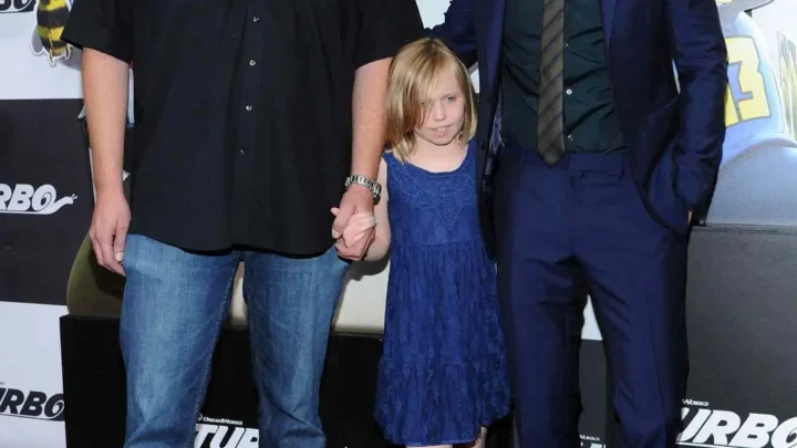 Ryan Reynold’s brother Jeff Reynolds Biography: Age, Net Worth, Instagram, Spouse, Height, Wiki, Parents, Siblings, Children