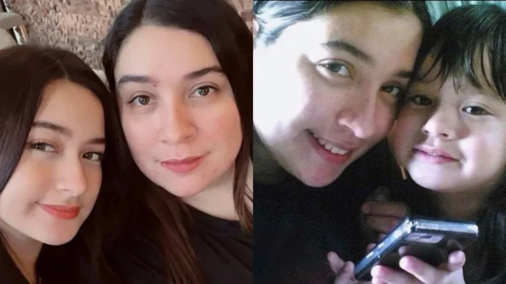 Jillian Ward’s Mother, Jenny Ward Biography: Age, Net Worth, Husband, Kids, Height, Wikipedia, Parents