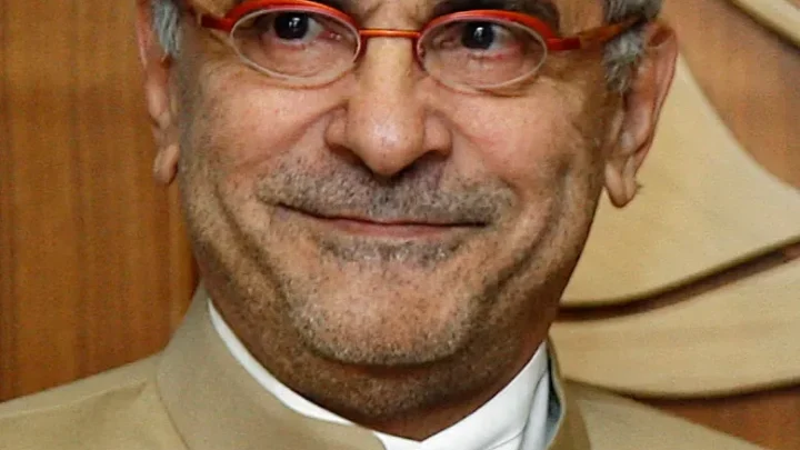 José Ramos-Horta Biography: Age, Net Worth, Instagram, Spouse, Height, Wiki, Parents, Siblings, Books, Awards