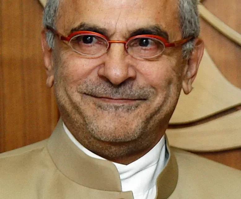 José Ramos-Horta Biography: Age, Net Worth, Instagram, Spouse, Height, Wiki, Parents, Siblings, Books, Awards