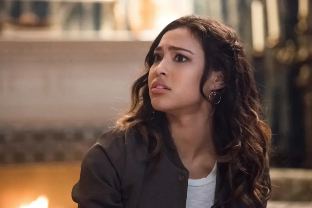 Kara Royster Biography: Age, Husband, Parents, Sister, Wikipedia, Net Worth, Movies, Social Media