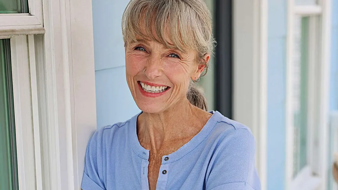 Mina Starsiak Hawk’s Mother, Karen Laine Biography: Age, Ex-husband, Children, Wikipedia, Net Worth, Social Media, Movies, Awards