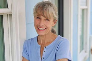 Karen Laine