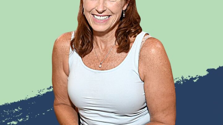 Karen Laine