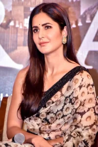 Katrina Kaif