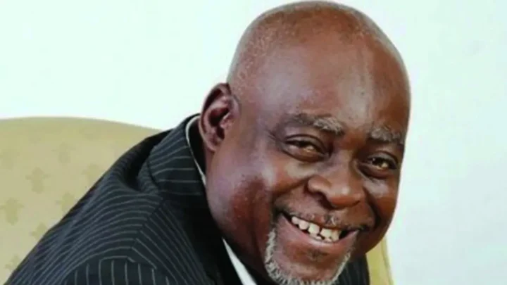 Meet The Top 10 Richest Actors in Ghana: